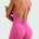 Yeoreo Liza V-Back Romper