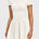 Yeoreo Elva Zip Front Tennis Dress
