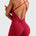 Yeoreo Liza V-Back Romper