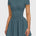Yeoreo Elva Zip Front Tennis Dress