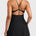 Yeoreo Helana Backless Tennis Dress