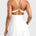 Yeoreo Helana Backless Tennis Dress