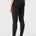 Yeoreo Julissa High Waisted Leggings