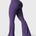 Yeoreo V-waistband Kalie Flare Leggings