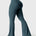 Yeoreo V-waistband Kalie Flare Leggings
