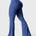 Yeoreo V-waistband Kalie Flare Leggings