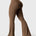 Yeoreo V-waistband Kalie Flare Leggings