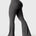 Yeoreo V-waistband Kalie Flare Leggings