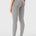 Yeoreo Julissa High Waisted Leggings