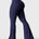 Yeoreo V-waistband Kalie Flare Leggings
