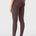 Yeoreo Julissa High Waisted Leggings