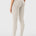 Yeoreo Julissa High Waisted Leggings