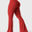 Yeoreo V-waistband Kalie Flare Leggings