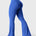 Yeoreo V-waistband Kalie Flare Leggings