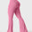 Yeoreo V-waistband Kalie Flare Leggings