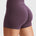 Yeoreo Klinain 3.6" Sculpting Shorts