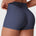 Yeoreo Eloiwen 3.6" Mid Rise Shorts with Pockets