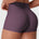 Yeoreo Eloiwen 3.6" Mid Rise Shorts with Pockets