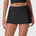 Yeoreo Wifenny Low Rise Mini Skort