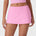 Yeoreo Wifenny Low Rise Mini Skort