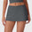 Yeoreo Wifenny Low Rise Mini Skort