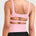 Yeoreo Mittyle Open Back Longline Tank