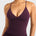 Yeoreo Vinianna Strappy Back Longline Tank