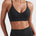 Yeoreo Valany Light Support Sports Bra