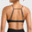Yeoreo Jocelyna Minimal Strappy Sports Bra