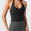 Yeoreo Hazel Halter Tank