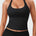 Yeoreo Flesil SoftHue Halter Tank