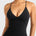 Yeoreo Vinianna Strappy Back Longline Tank