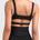 Yeoreo Mittyle Open Back Longline Tank