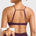 Yeoreo Jocelyna Minimal Strappy Sports Bra