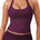 Yeoreo Flesil SoftHue Halter Tank