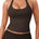 Yeoreo Flesil SoftHue Halter Tank