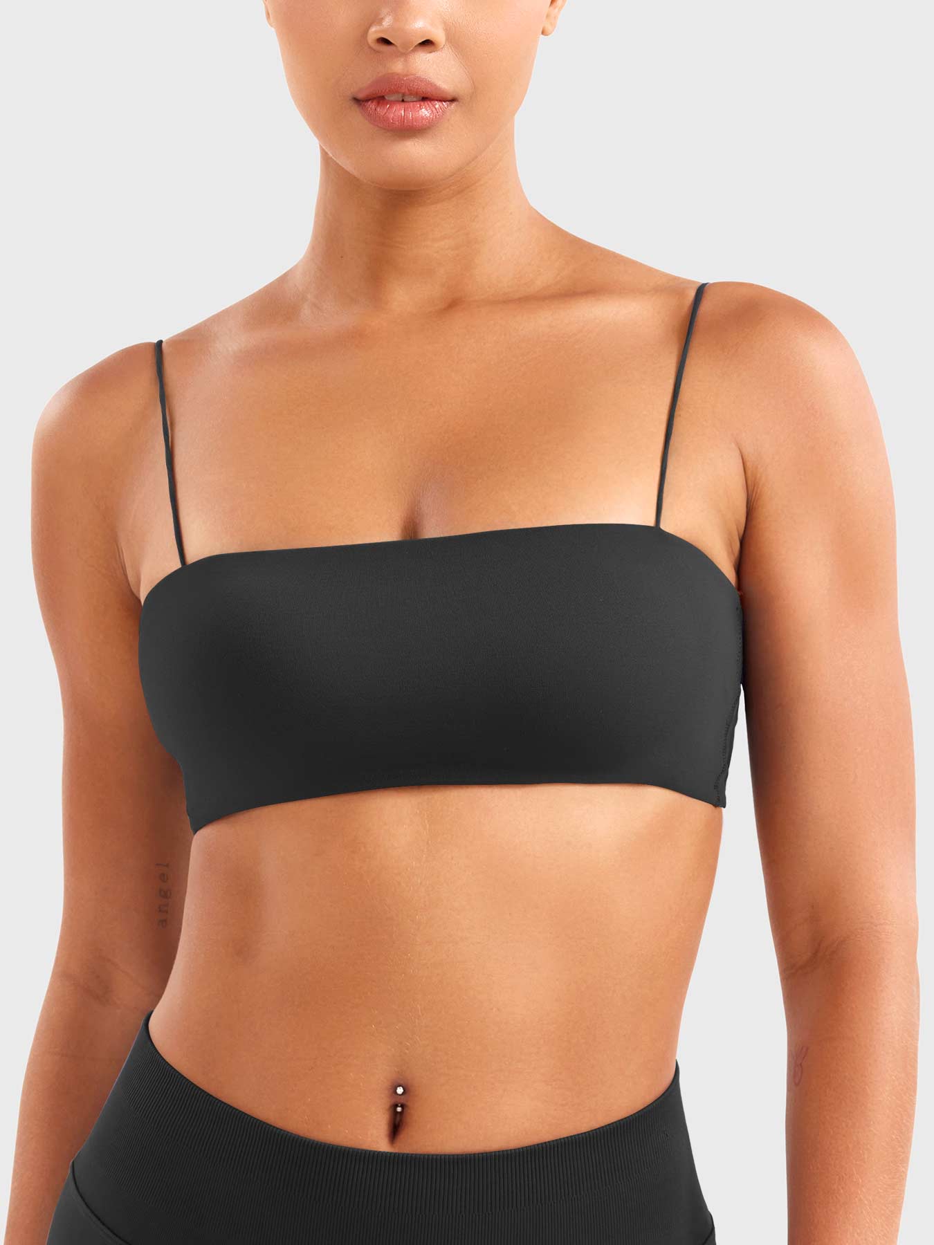 Yeoreo Enidy Seamless Sports Bra