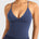 Yeoreo Vinianna Strappy Back Longline Tank