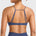 Yeoreo Jocelyna Minimal Strappy Sports Bra