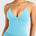 Yeoreo Vinianna Strappy Back Longline Tank