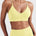 Yeoreo Valany Light Support Sports Bra