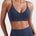 Yeoreo Valany Light Support Sports Bra