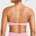 Yeoreo Jocelyna Minimal Strappy Sports Bra