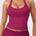 Yeoreo Flesil SoftHue Halter Tank