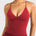 Yeoreo Vinianna Strappy Back Longline Tank