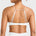 Yeoreo Jocelyna Minimal Strappy Sports Bra