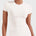 Yeoreo Zosiya Seamless Short Sleeve Top