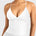 Yeoreo Vinianna Strappy Back Longline Tank
