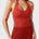 Yeoreo Hazel Halter Tank