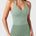 Yeoreo Hazel Halter Tank